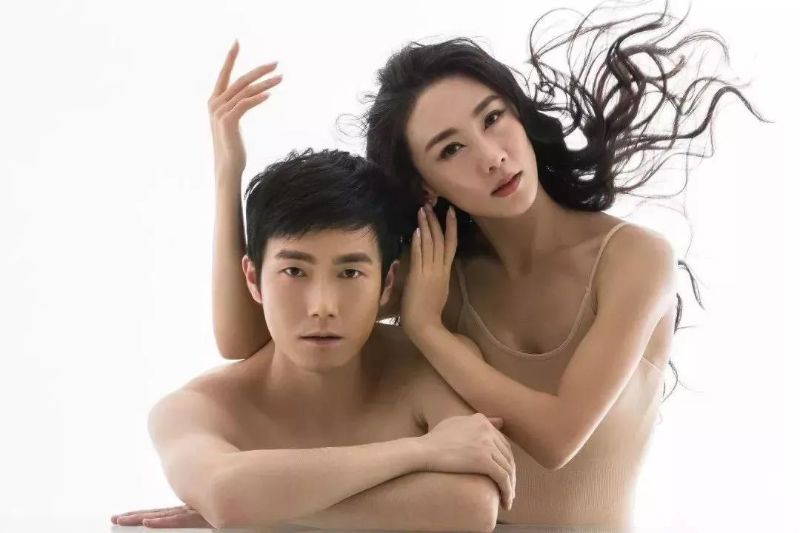 微信圖片_20200225145218 微信圖片_20200225145218