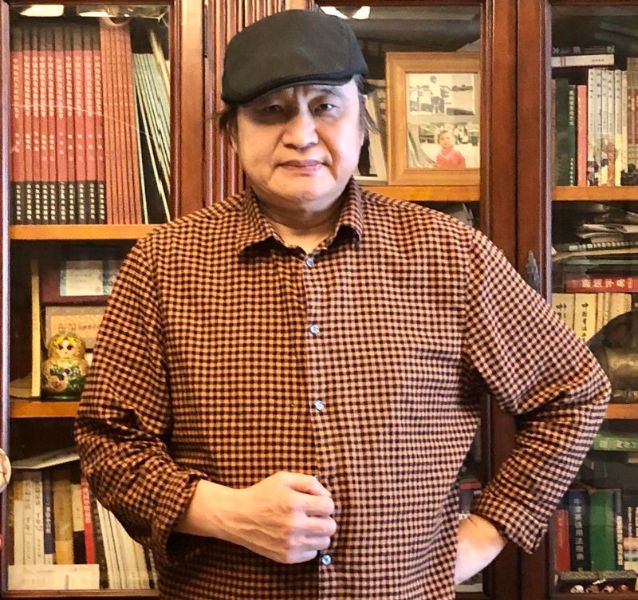 微信圖片_20200225125218