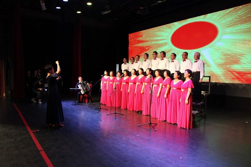 IMG_979611 IMG_979611