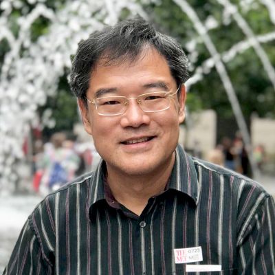 微信圖片_20210407081434